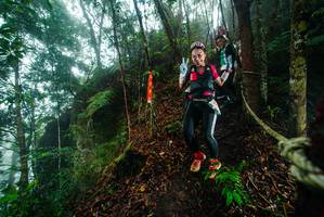 BIB: 
                            <button type="button" onclick="openModal(26231304)" class="btn btn-primary btn-sm float-right btn-popup" data-toggle="modal" data-target=".modal-high-quality">
                        <i class="fas fa-shopping-cart"></i> Add to Cart
                    </button>
                                            <button type="button" onclick="isThisMe(26231304, true)" class="btn btn-success btn-sm float-right btn-popup btn-isme hidden" data-toggle="tooltip" data-placement="bottom" title="นี่คือรูปของคุณใช่ไหม คลิกที่นี่เพื่อเอาเข้าอัลบั้ม">
                        <i class="fas fa-plus"></i> Add to album
                    </button>
                    <button type="button" onclick="isThisMe(26231304, false)" class="btn btn-warning btn-sm float-right btn-popup btn-isnotme hidden">
                        <i class="fas fa-ban"></i> Remove from album
                    </button>